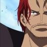 Yonko Shanks