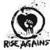 Rise Against