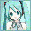 HatsuneMiku