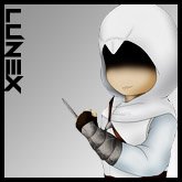 LuneX