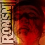 Ronsn