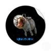 Spacecow10