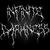 xx-darkness-xx