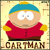 Cartman159