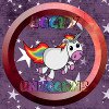 MightyUnicorn