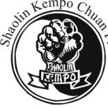 Shaolin Kempo