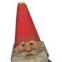 Gnome Chompski