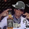 GhettoBanger