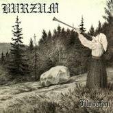 Burzum