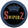 S IN i IP ER Z