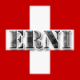 Erni