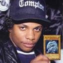 Eazy-E