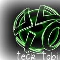 teck__tobii