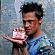 Tyler Durden