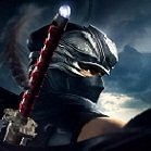 Ryu Hayabusa