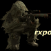 rxpower