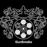 GunSmoke