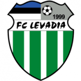 LevadiaTallinn