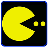 Pacman