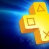 PlayStationPlus