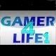Gamer4Life1