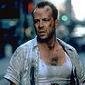 WhityMcClane