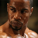 MichaelJaiWhite