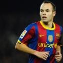 Iniesta8