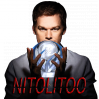 Nitolito