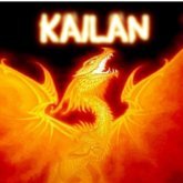 Kailan