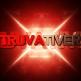 truvativer