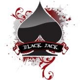 Black-Jack-83