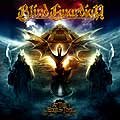 blindguardian81