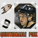 anaheim_ducks90