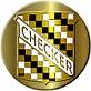 Checker55