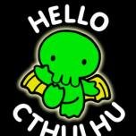 Cthulhufan