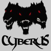 Cyberus