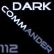 DarkCommander112