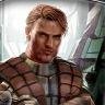 Dash Rendar