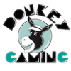 Donkey Gaming