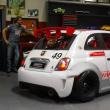 Abarth1368