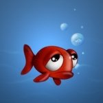 bloedfish
