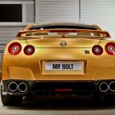 NissanGTR