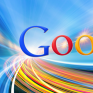 IchGoogleDasMal