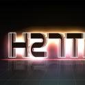 Hellgate_27