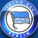 Hertha1892