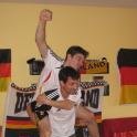Schinderhannes