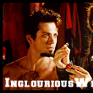 InglouriousWray