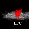 LFC