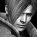 Leon_S_Kennedy1